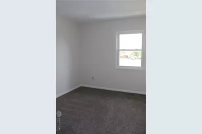 7031 Union Schoolhouse Road, Riverside, OH 45424 - Photo 48