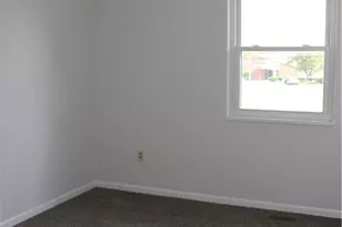 7031 Union Schoolhouse Rd, Riverside, OH 45424 - Photo 48