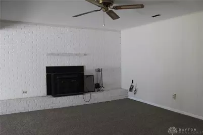 7031 Union Schoolhouse Road, Riverside, OH 45424 - Photo 52