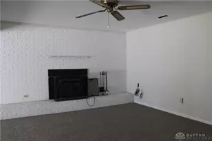 7031 Union Schoolhouse Rd, Riverside, OH 45424 - Photo 52