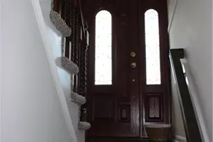 7031 Union Schoolhouse Rd, Riverside, OH 45424 - Photo 60