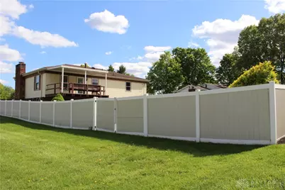 7031 Union Schoolhouse Road, Riverside, OH 45424 - Photo 14