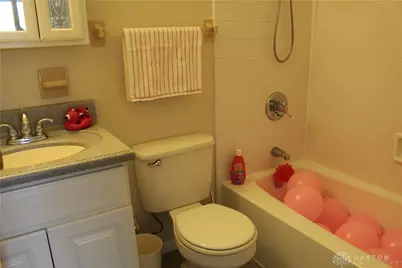 7031 Union Schoolhouse Road, Riverside, OH 45424 - Photo 34