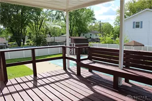 7031 Union Schoolhouse Rd, Riverside, OH 45424 - Photo 8