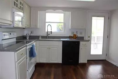 7031 Union Schoolhouse Road, Riverside, OH 45424 - Photo 28