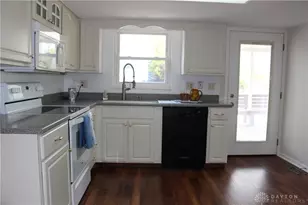 7031 Union Schoolhouse Rd, Riverside, OH 45424 - Photo 28