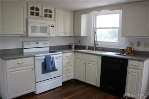 7031 Union Schoolhouse Rd, Riverside, OH 45424 - Photo 30