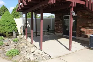 7031 Union Schoolhouse Rd, Riverside, OH 45424 - Photo 18