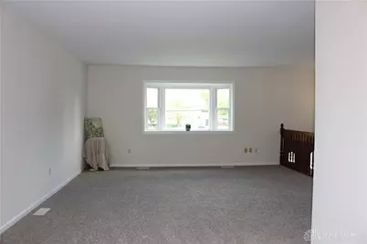 7031 Union Schoolhouse Road, Riverside, OH 45424 - Photo 22