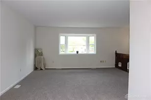 7031 Union Schoolhouse Rd, Riverside, OH 45424 - Photo 22