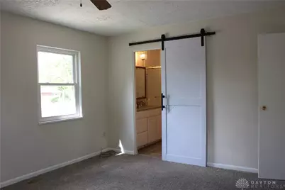 7031 Union Schoolhouse Road, Riverside, OH 45424 - Photo 44