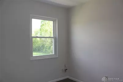 7031 Union Schoolhouse Road, Riverside, OH 45424 - Photo 42