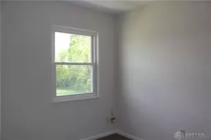 7031 Union Schoolhouse Rd, Riverside, OH 45424 - Photo 42