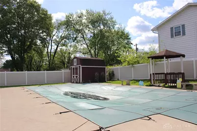 7031 Union Schoolhouse Road, Riverside, OH 45424 - Photo 68