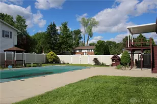 7031 Union Schoolhouse Rd, Riverside, OH 45424 - Photo 10