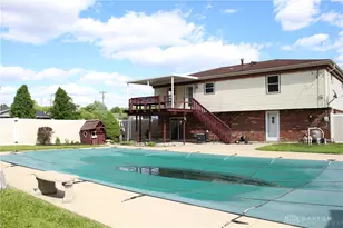 7031 Union Schoolhouse Rd, Riverside, OH 45424 - Photo 12