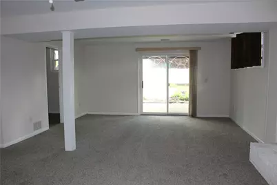 7031 Union Schoolhouse Road, Riverside, OH 45424 - Photo 62