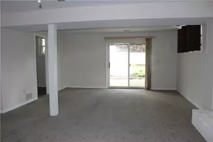7031 Union Schoolhouse Rd, Riverside, OH 45424 - Photo 62