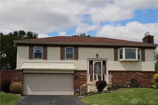 7031 Union Schoolhouse Rd, Riverside, OH 45424 - Photo 4