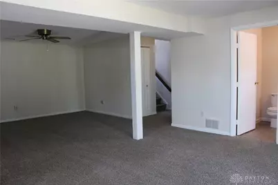 7031 Union Schoolhouse Road, Riverside, OH 45424 - Photo 50