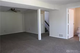 7031 Union Schoolhouse Rd, Riverside, OH 45424 - Photo 50