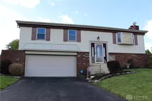 7031 Union Schoolhouse Rd, Riverside, OH 45424 - Photo 66