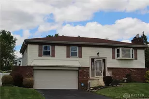 7031 Union Schoolhouse Rd, Riverside, OH 45424 - Photo 64