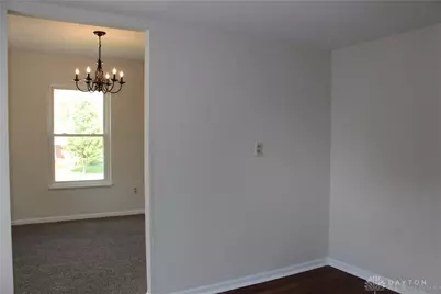 7031 Union Schoolhouse Road, Riverside, OH 45424 - Photo 24