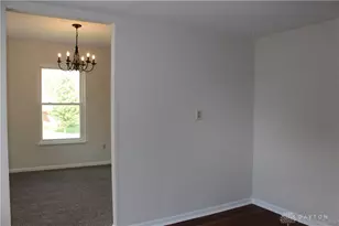 7031 Union Schoolhouse Rd, Riverside, OH 45424 - Photo 24