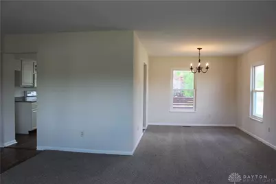 7031 Union Schoolhouse Road, Riverside, OH 45424 - Photo 26