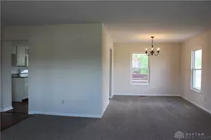 7031 Union Schoolhouse Rd, Riverside, OH 45424 - Photo 26