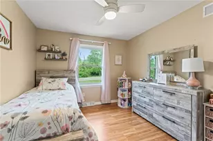 858 S Main St, Monroe, OH 45050 - Photo 22