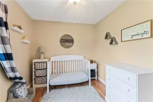 858 S Main St, Monroe, OH 45050 - Photo 20