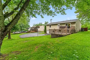 858 S Main St, Monroe, OH 45050 - Photo 56