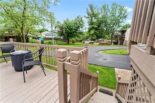 858 S Main St, Monroe, OH 45050 - Photo 52