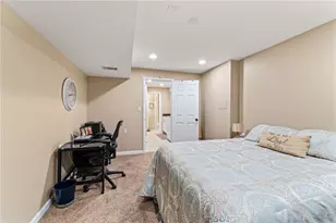 858 S Main St, Monroe, OH 45050 - Photo 42