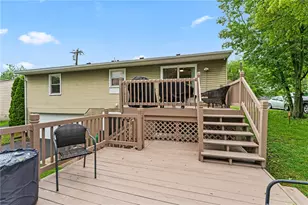 858 S Main St, Monroe, OH 45050 - Photo 50