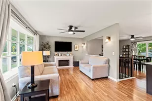 858 S Main St, Monroe, OH 45050 - Photo 4