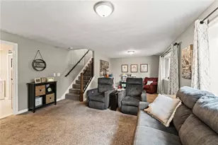 858 S Main St, Monroe, OH 45050 - Photo 36