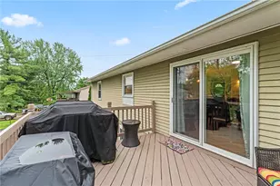 858 S Main St, Monroe, OH 45050 - Photo 48