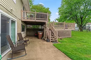 858 S Main St, Monroe, OH 45050 - Photo 58