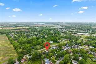 858 S Main St, Monroe, OH 45050 - Photo 62