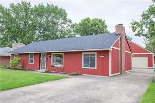 3718 Endover Rd, Kettering, OH 45439 - Photo 34