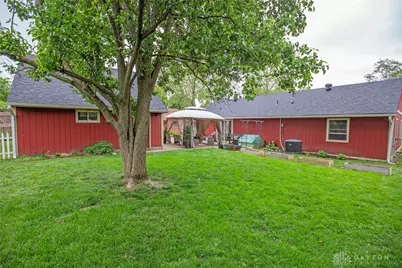 3718 Endover Road, Kettering, OH 45439 - Photo 26