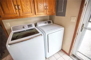 3718 Endover Rd, Kettering, OH 45439 - Photo 24
