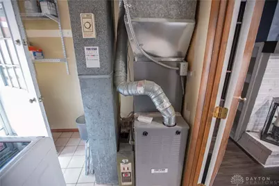 3718 Endover Road, Kettering, OH 45439 - Photo 22