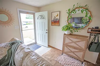 3718 Endover Road, Kettering, OH 45439 - Photo 2