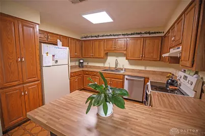 3718 Endover Road, Kettering, OH 45439 - Photo 12