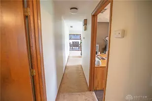 3718 Endover Rd, Kettering, OH 45439 - Photo 12