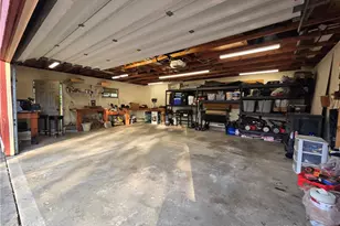 3718 Endover Rd, Kettering, OH 45439 - Photo 30
